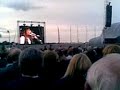 Leonard Cohen