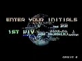 Ray storm part4