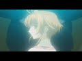 tsubasa-chronicle-a-song-of-storm-and-fire.html
