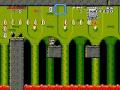 Lets Play Super Puzzle World Pt.16-FINAL Lets Play Super Puzzle World Pt.16-FINAL