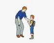 Clip-Art-Animation
