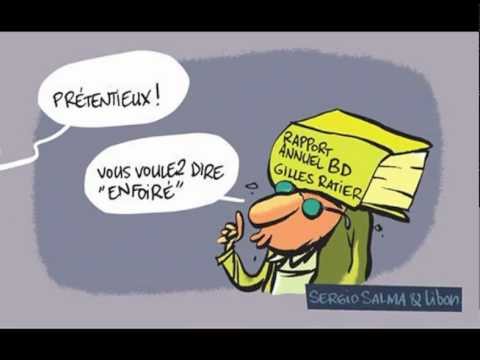 Vid�o de  Libon