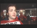 nsv betoging gent 2011.