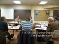 111708 ssb part 39.wmv