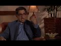 Chopra,Compassion,in