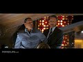 Ocean's Thirteen (4/6) Movie CLIP - Abigail Gets Played (2007) HD