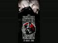 Maskulin Maskulin - Frank White & Godsilla ft. BSH