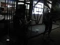 Banda Before -Be 4 (acampaDOP)