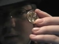 Presidential Dollar Coins!