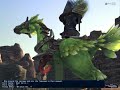 Taru Costumes in Final Fantasy Online Taru Costumes in Final Fantasy Online