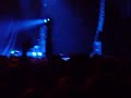 DSCF0035.AVI
