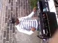 dj spectro mexcla la de machucando