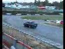 Drifters at kartodromo Greece