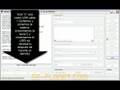 Aplicar parche (patch) al Main con SEtool-2 Lite