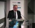 Jan Hruska - Sophos