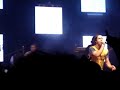 maximo park (live)