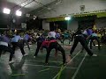 Dance Showdown Champion