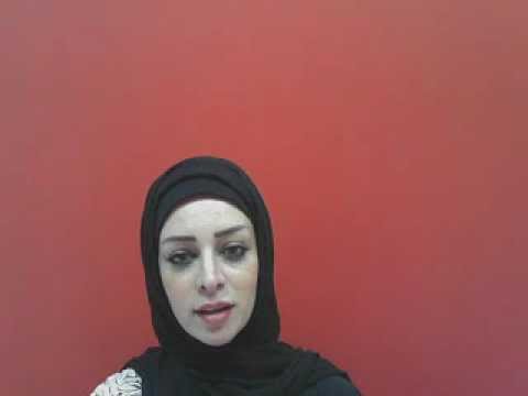 So Can You With Dubai SME: Break Media