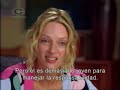 prime: uma thruman   meryl streep  con subtitulos 