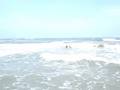 videos de GALVESTON