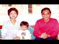 Emak Emak