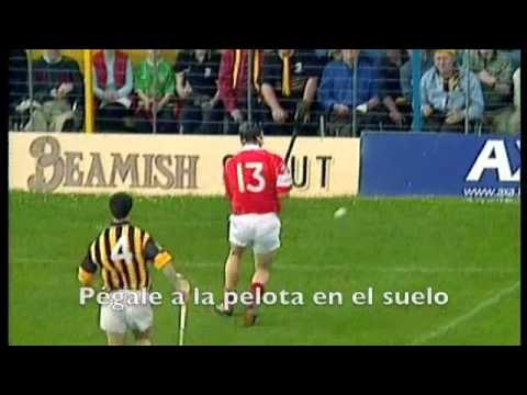 Imagen de previsualización de YouTube