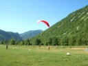 Castejón SOS (Pirineos)