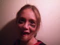 scary movie part seven!!!!