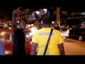 Nitelife in Kumasi ft Bradez