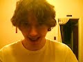dishwashing vlog