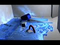 3D Demo Reel