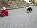 FEG PRO08 PROJETO ROLIM� FINAL