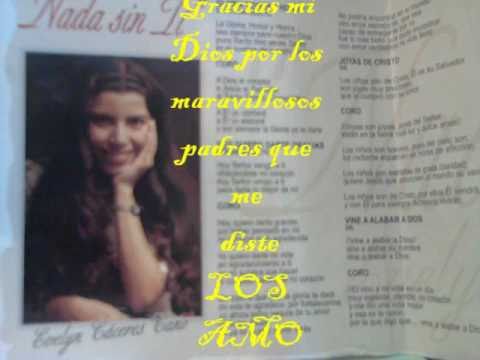 LETRA DE LA CANCION MUJER BONITA letra de la cancion mujer bonita: