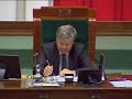 prof. Zdzisława Janowska - prawa ojców