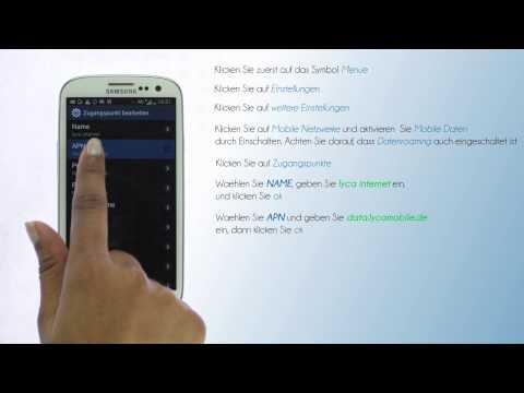 how to check lyca balance