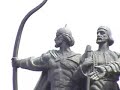 MY KIEV - IN SONGS (PART IV) MY KIEV - IN SONGS (PART IV)