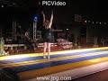 Sportgala 2007 Aitumblinggroep Trafo Steenbergen Sportgala 2007 Aitumblinggroep Trafo Steenbergen