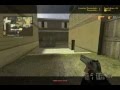 redmayne odin' in an esea