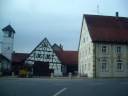 Saale river to Nuremburg (Halle to Nuremburg part 4 of 4) Saale river to Nuremburg (Halle to Nuremburg part 4 of 4)