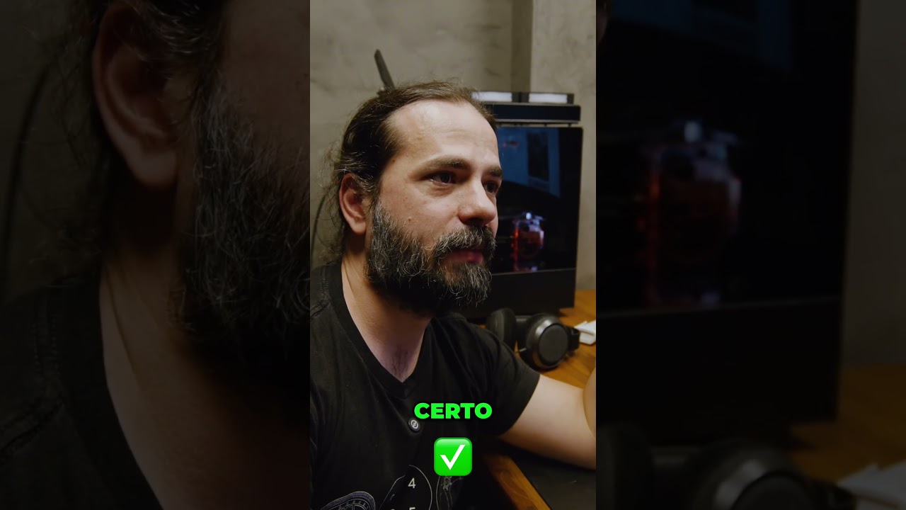 Austrália, Japão ou Europa  ONDE comprar seu Carro dos Sonhos!