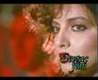M�SL�M BABA  SEV YETER   SERTA� F�LM