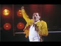 Queen – The Great Pretender