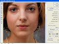 Photoshop Screencast 3