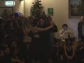 Cinderella Tango - Lucas Di Giorgio e Soledad Chaves 3