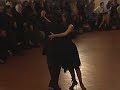 Cinderella Tango - Lucas Di Giorgio e Soledad Chaves 3