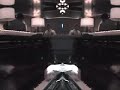 17,789th Piano video on YouTube