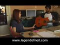 The Legend of Neil Episode 3 UPDATE