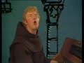 andre van duin (clip) bim bam