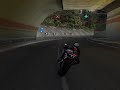 Super - Bikes Riding Challenge Demo 2