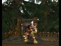 Elonkorjuu At Zulaman (full)